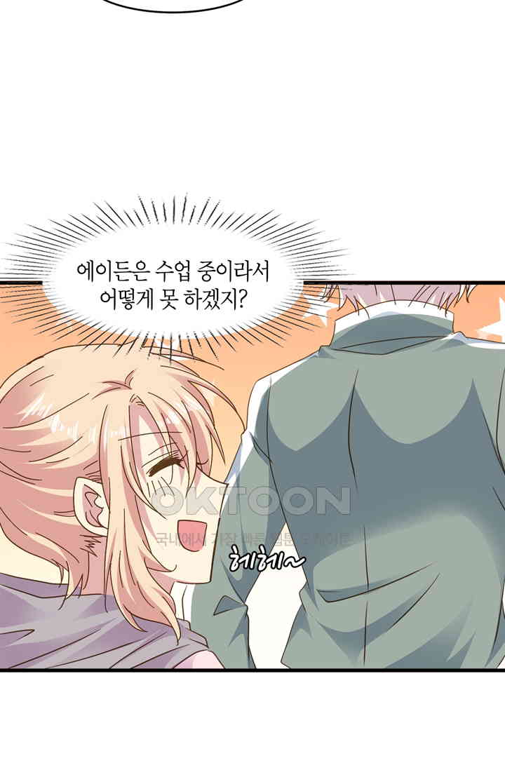17302408115469yy2na0aozi.jpg