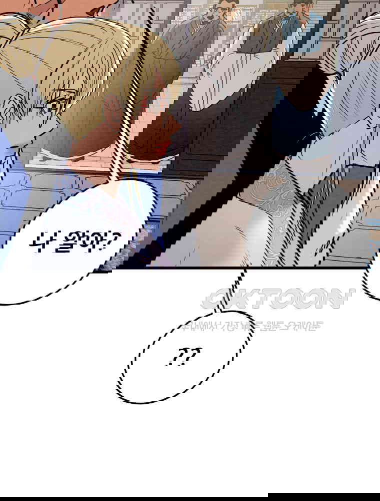 1730238949002qvt22se8ebe.jpg