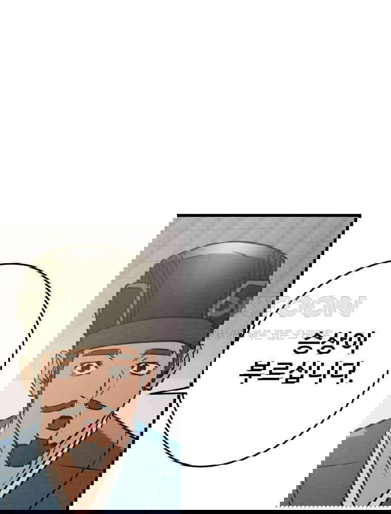 1730238949156s4yfbuwt8h.jpg