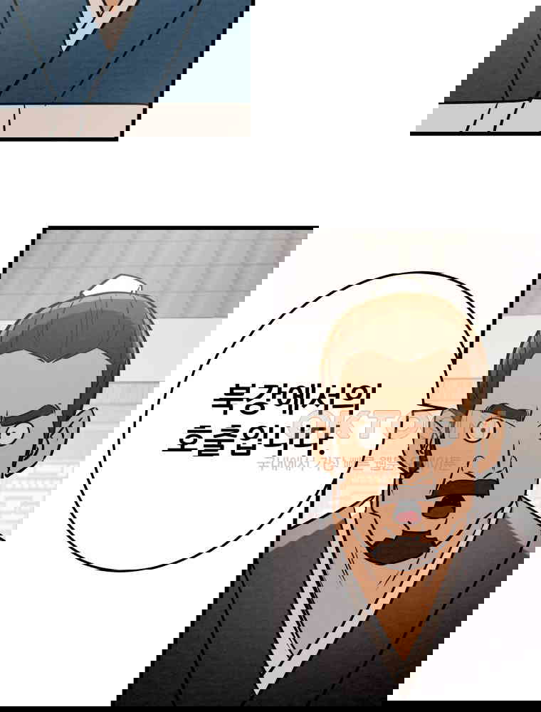 1730238949307px1fpusbwx.jpg