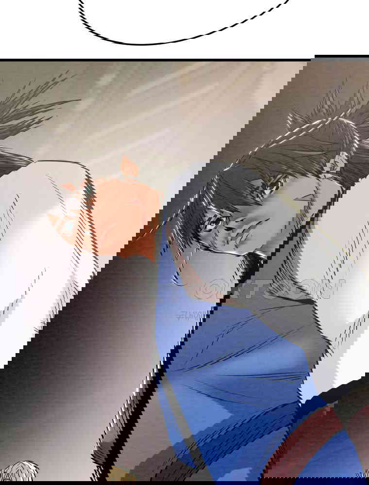 173023894961297tgbhx73x.jpg