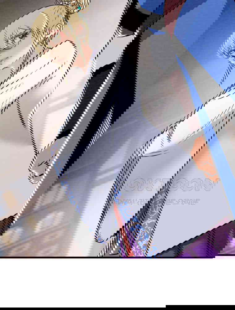 17302389497768emwop61xpd.jpg