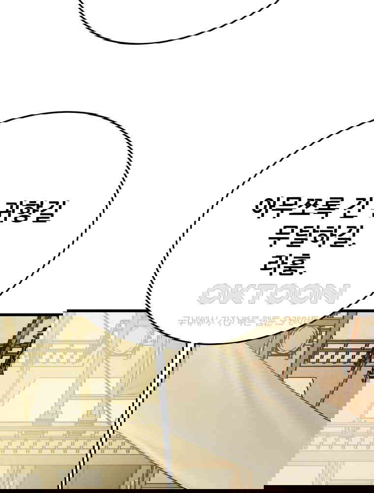 1730238950391x7awhc5p0m.jpg