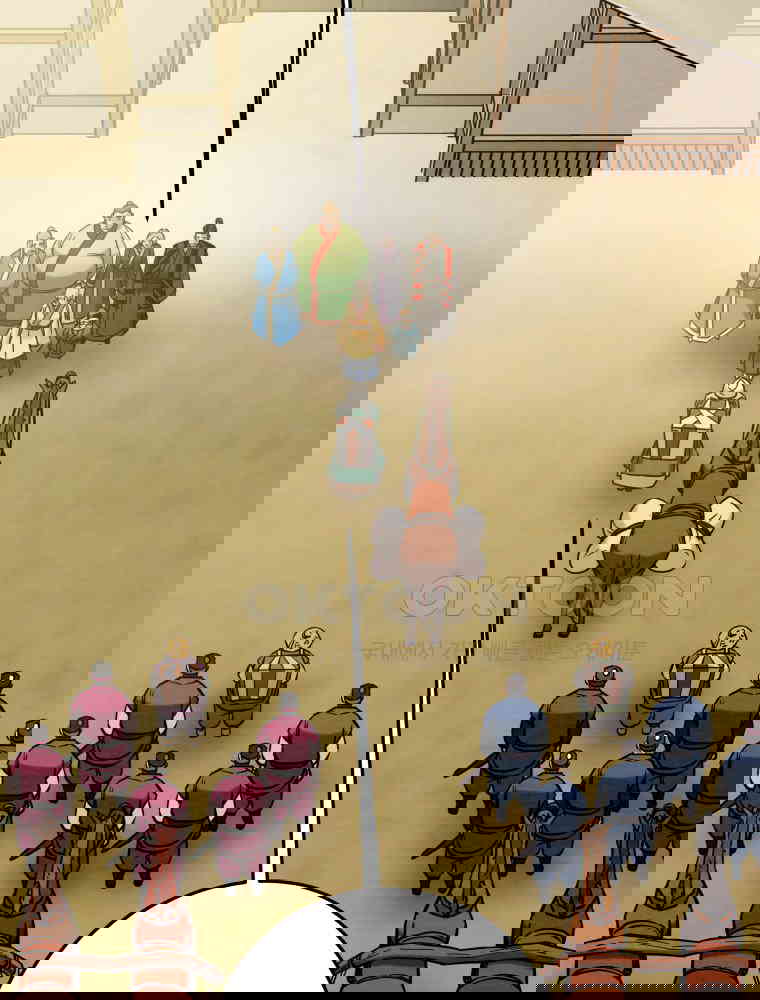 1730238950545jl7i9v53219.jpg