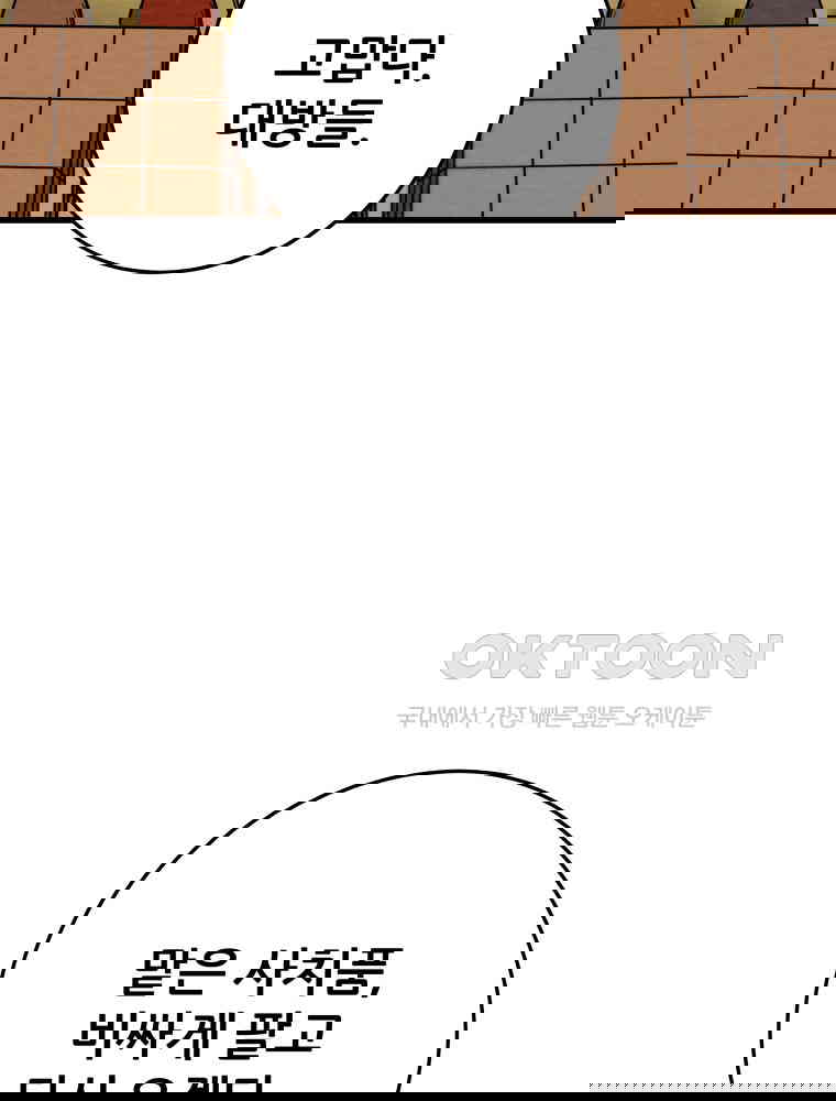 1730238950697j4g55rwidgo.jpg