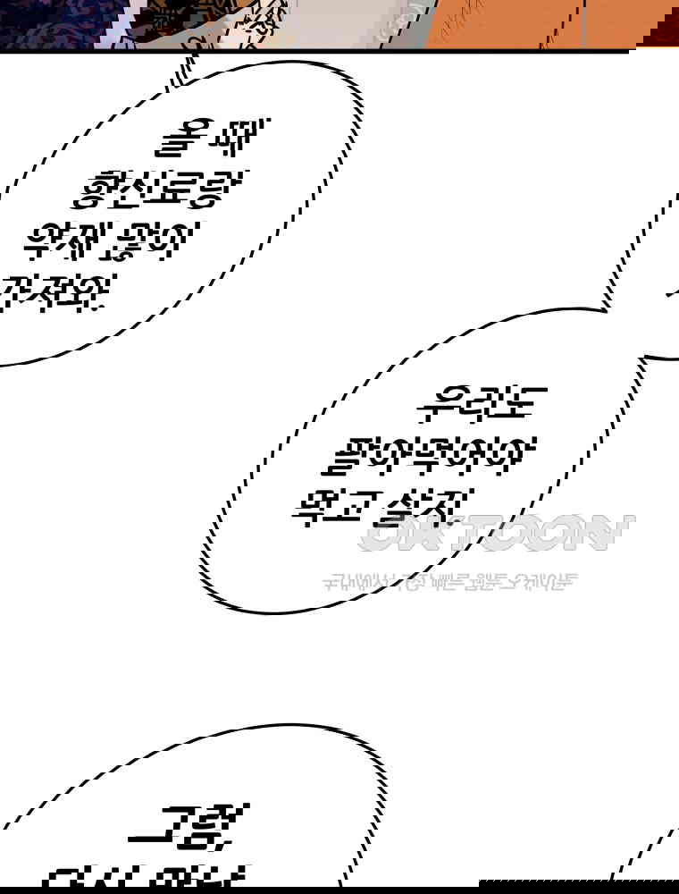 1730238951007tgqtp2t44nr.jpg