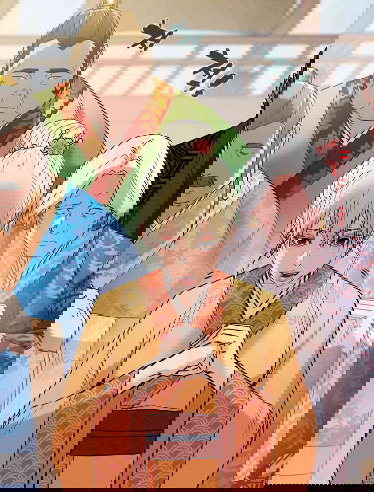 1730238954521585h89uazhr.jpg