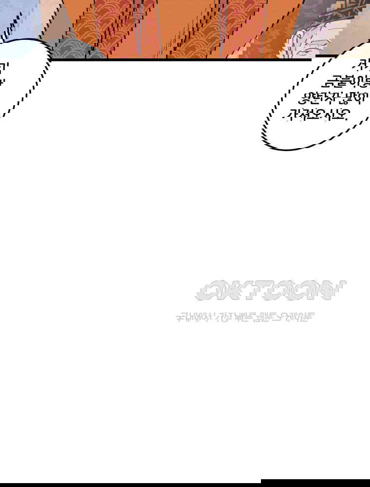 1730238954675fr5relj2fl.jpg