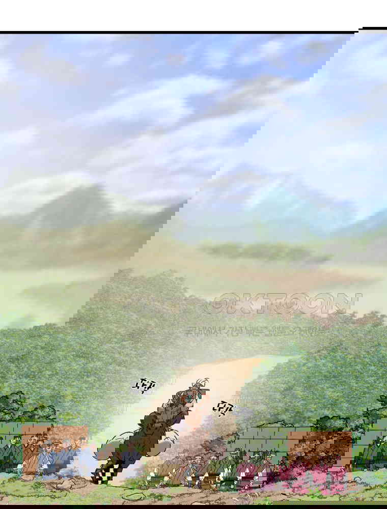 1730238954828gbwfwuk4lpi.jpg