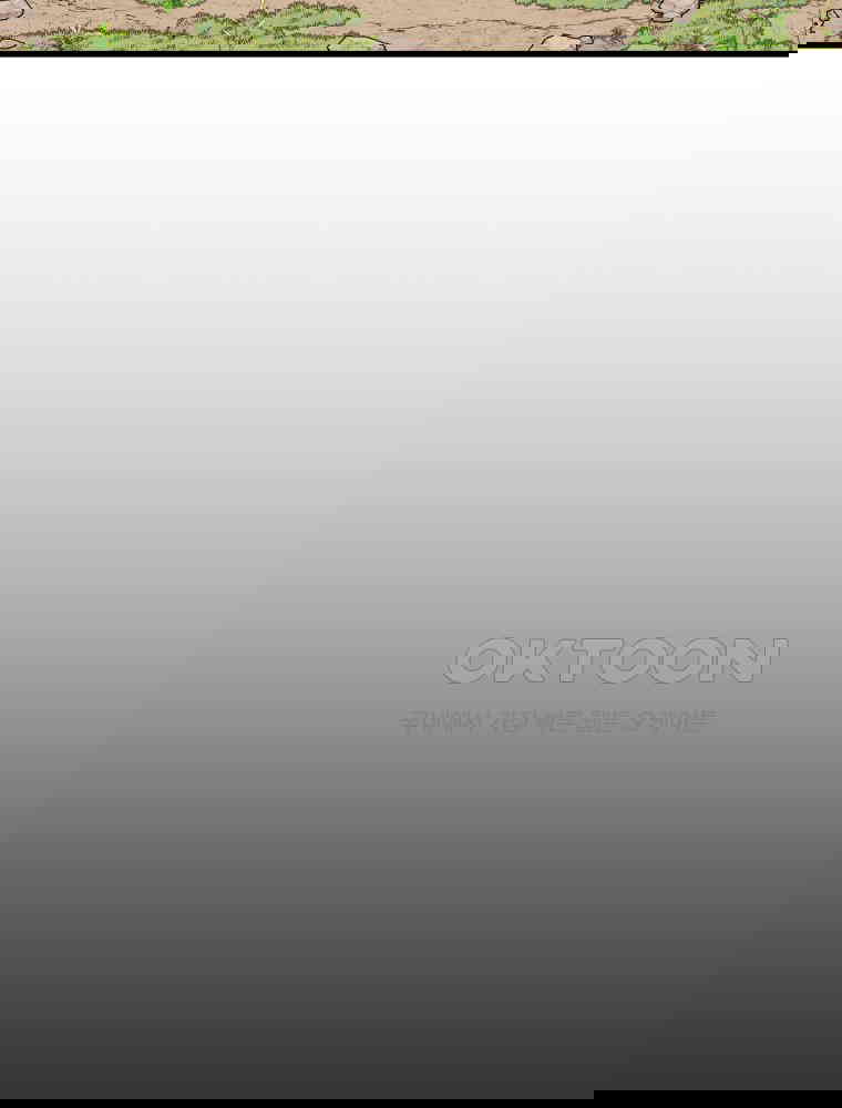 1730238954980h7w5asycf3l.jpg
