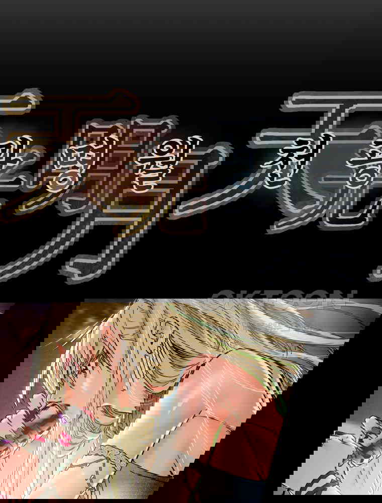 1730238955133a61xcrmu338.jpg