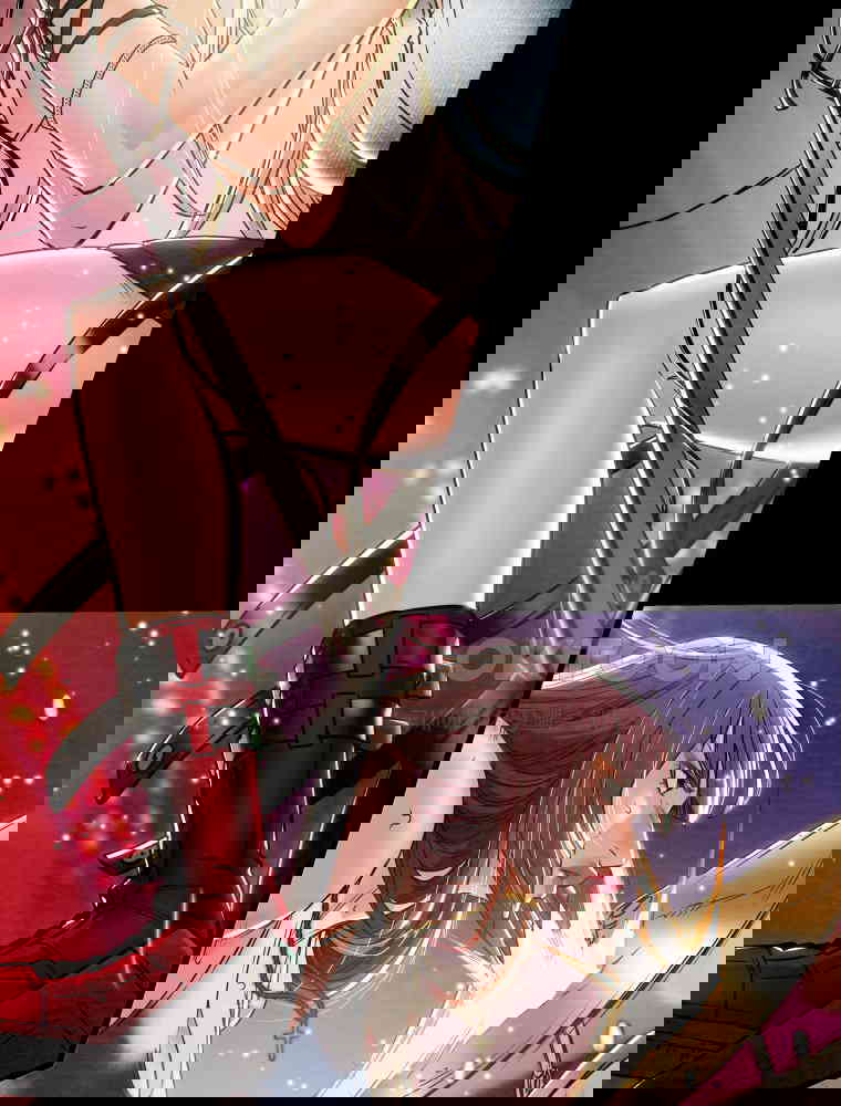 1730238958196akvln96vnnj.jpg