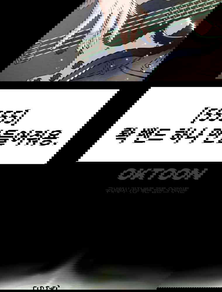17302389617762rzlu0ecd8h.jpg
