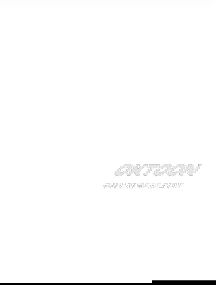 1730238962082th17nz9ouz.jpg