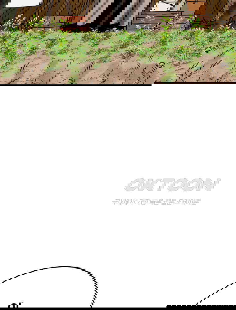 1730238962387d6r4yo4tn8.jpg