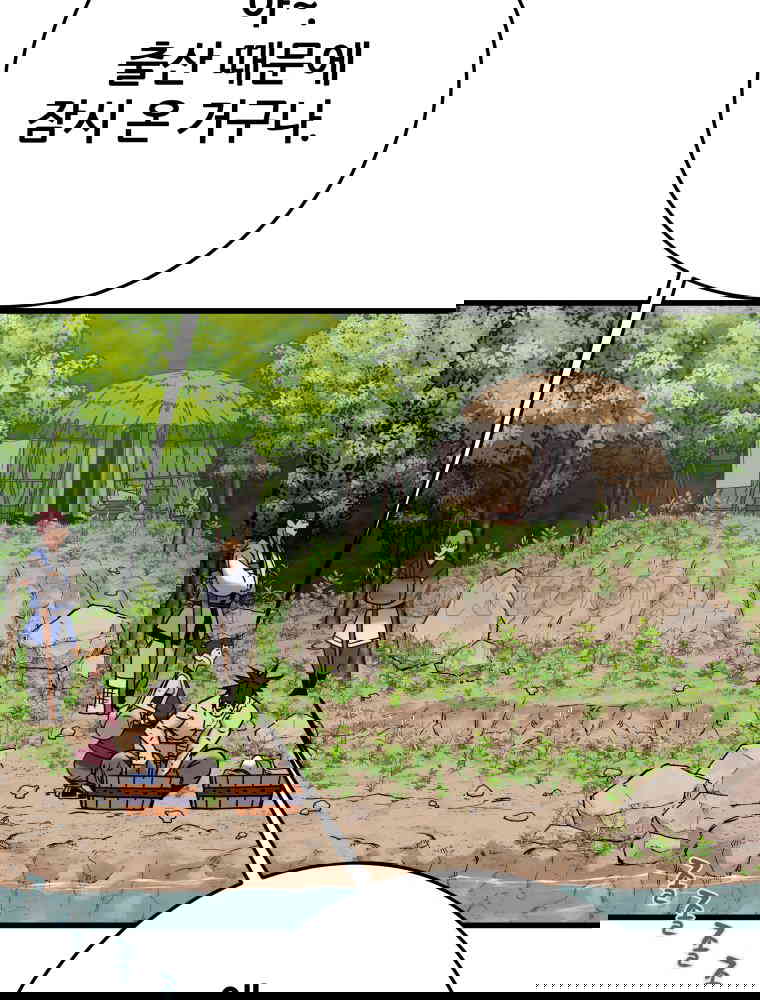 1730238962539vh7lbli4l5g.jpg