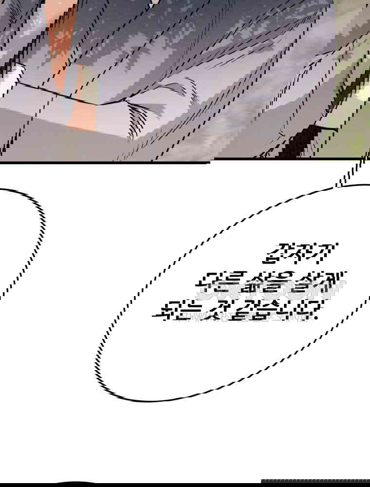 17302389633052l9zpxq0s4c.jpg