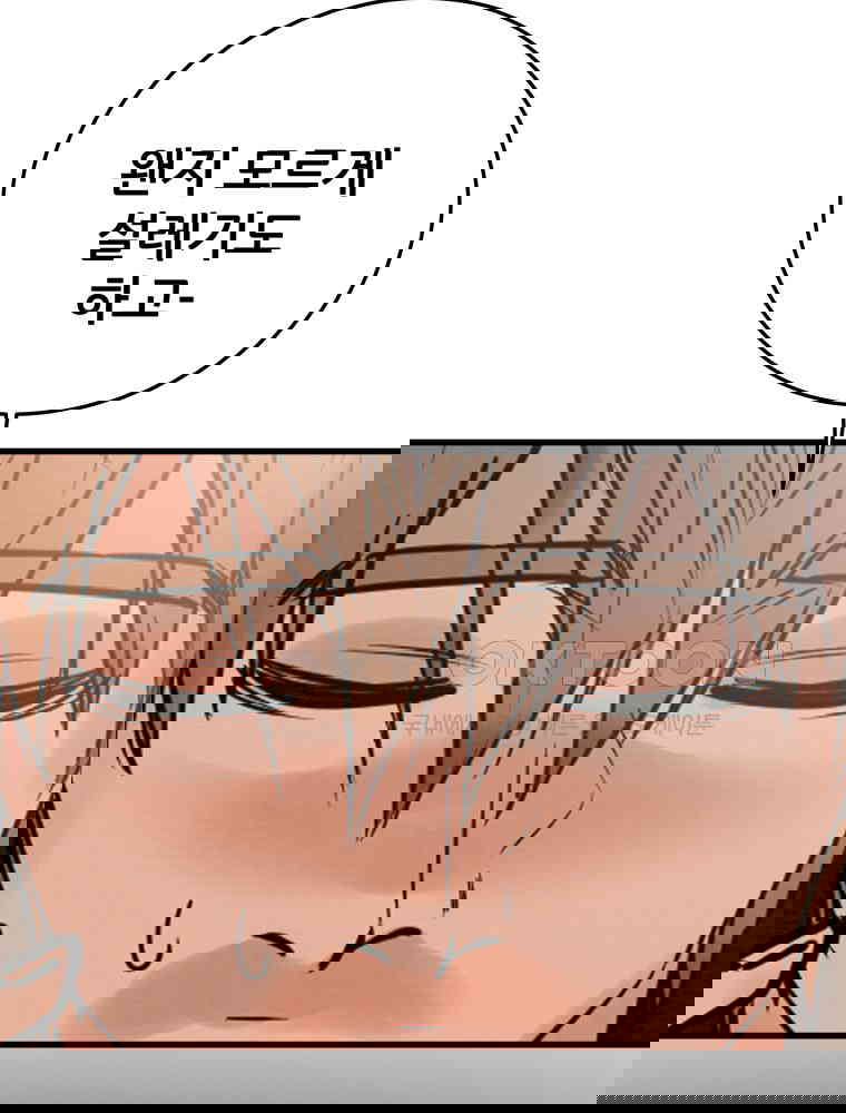 1730238963460s56rplburc.jpg