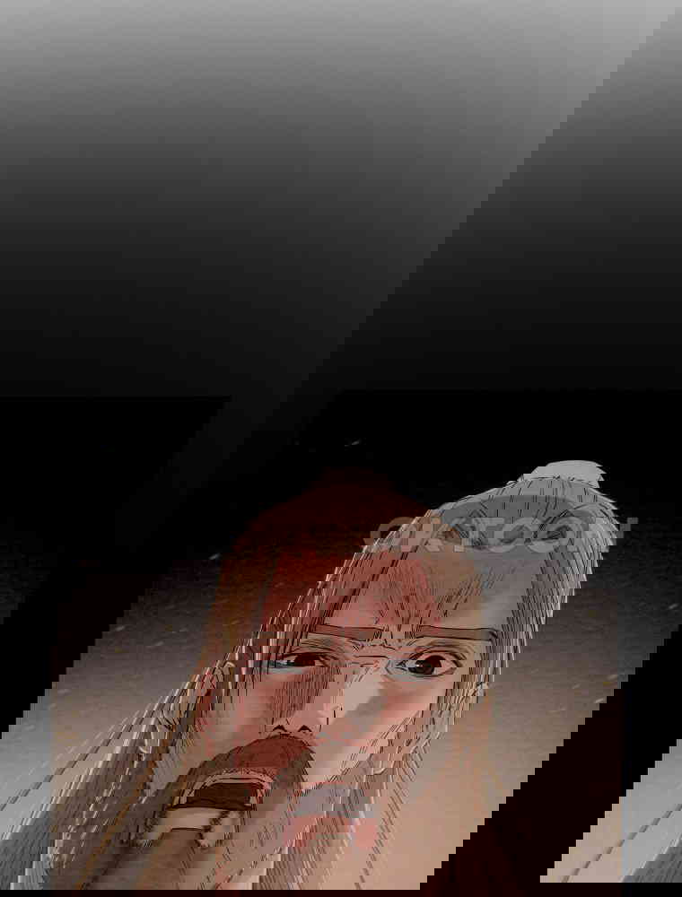 1730238963611axb2qx6cexe.jpg
