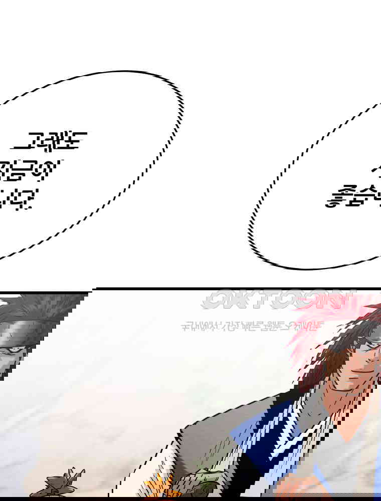 1730238963915ziblraemzpd.jpg