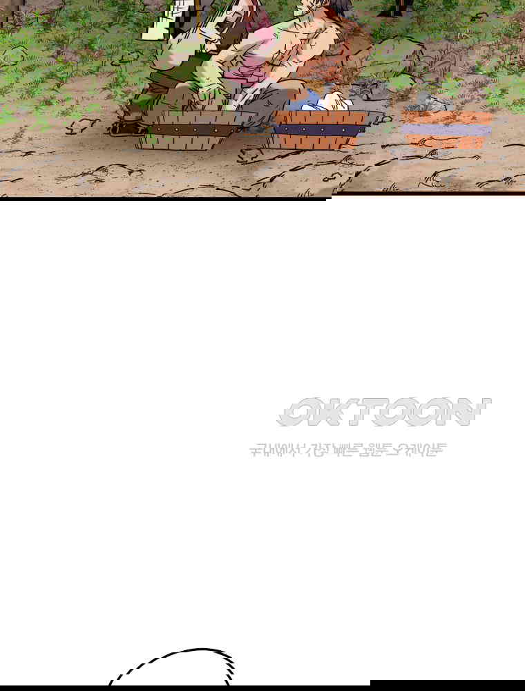 1730238971964voulwx3ebym.jpg