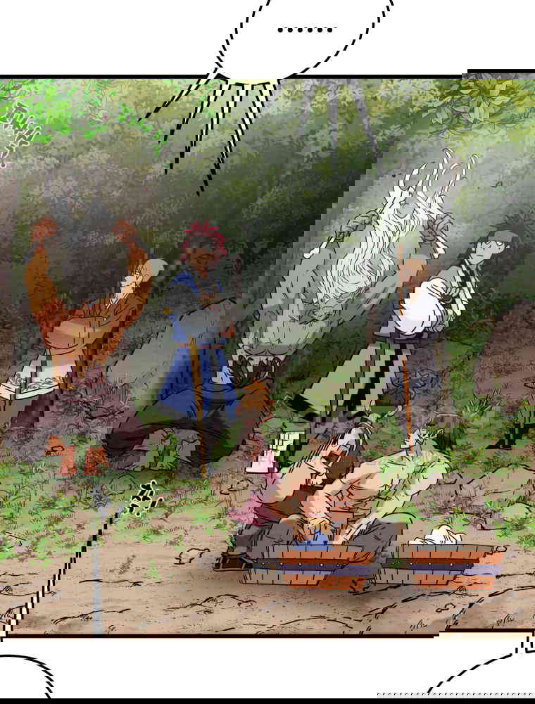 1730238972120n7lpx5h1aib.jpg