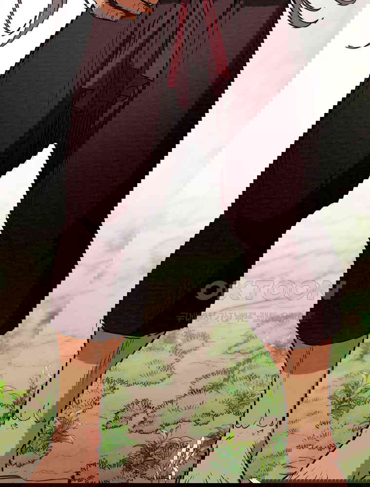 17302389725813y9mplngd32.jpg