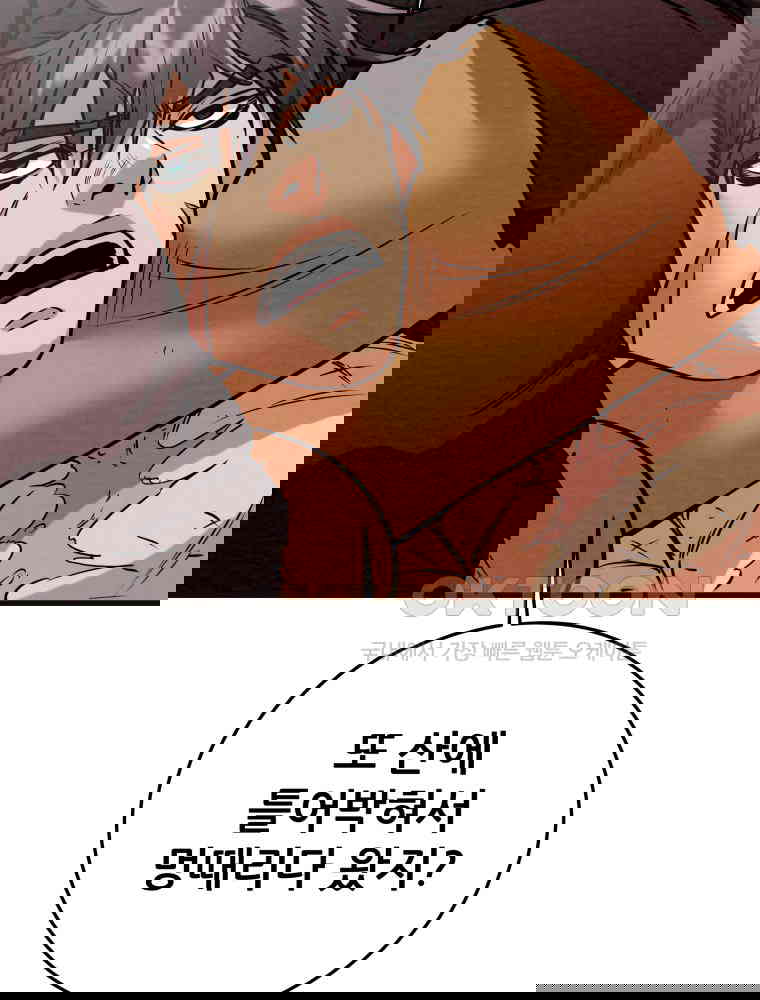 1730238976654a27o1xrjvkc.jpg