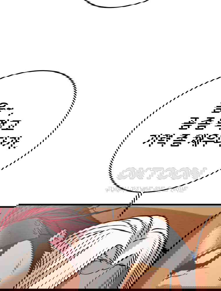 17302389768052uvhq2ys7zd.jpg