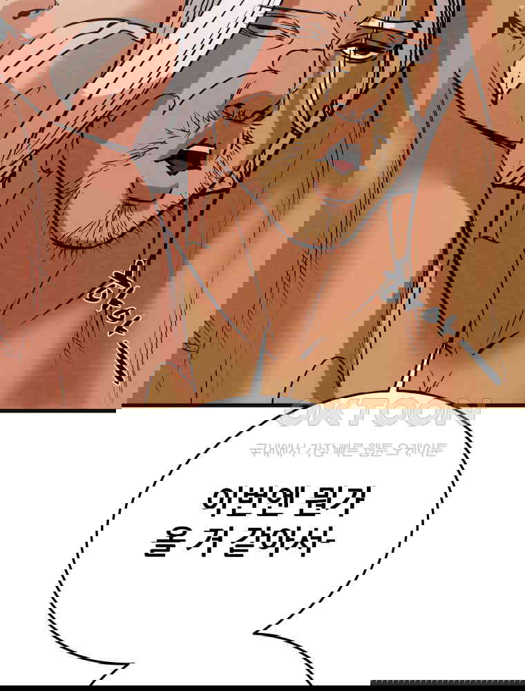 173023897695644r284zq6o1.jpg
