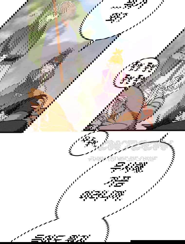 17302389772606hdr7u8jatk.jpg