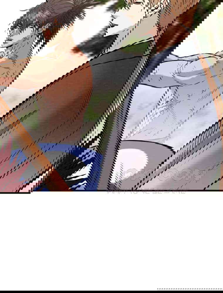 1730238981667elq3vm50vzo.jpg