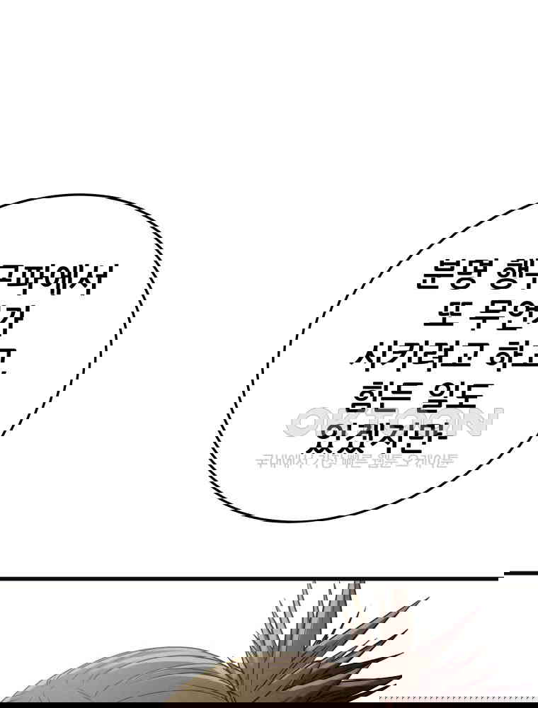1730238981818hvxabpjroxf.jpg