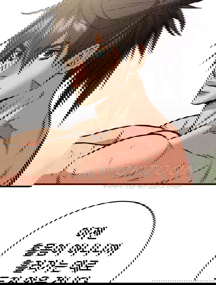 173023898197271ga2d0qlrr.jpg