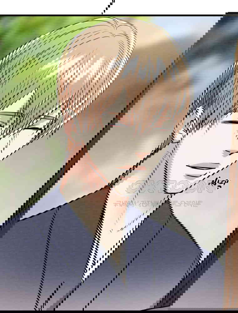 17302389889242er6dwri5jg.jpg