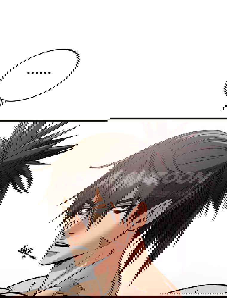 1730238989234foojsdc14z.jpg