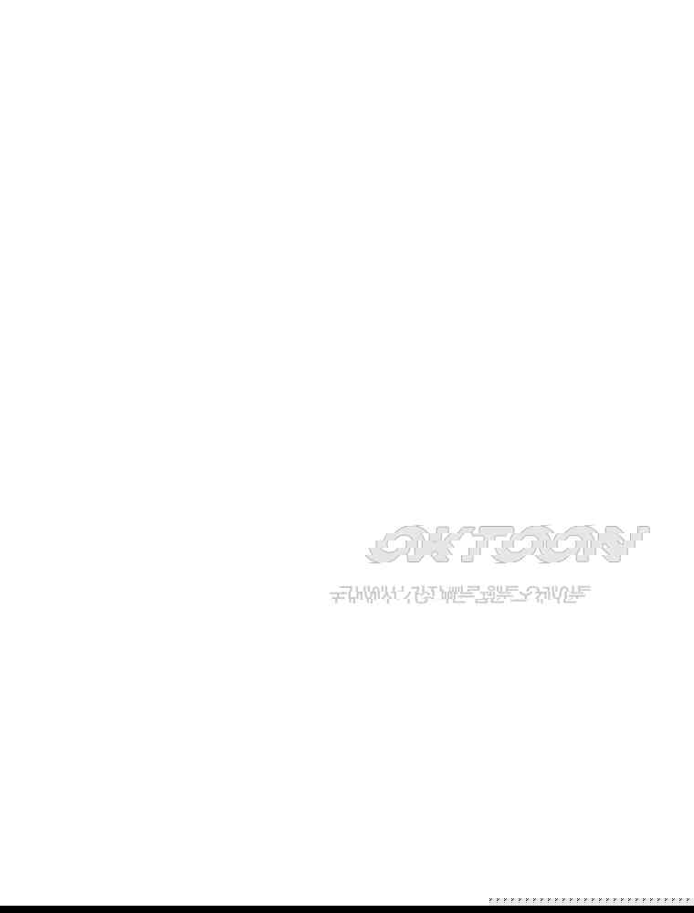 1730238989538pb2ha4ddr2l.jpg