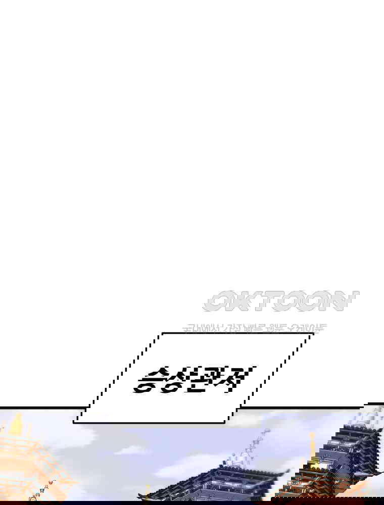 1730238989853aiv4lcwozb.jpg