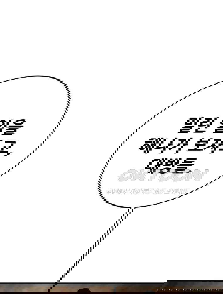 1730238990158nn5uezlpeg.jpg