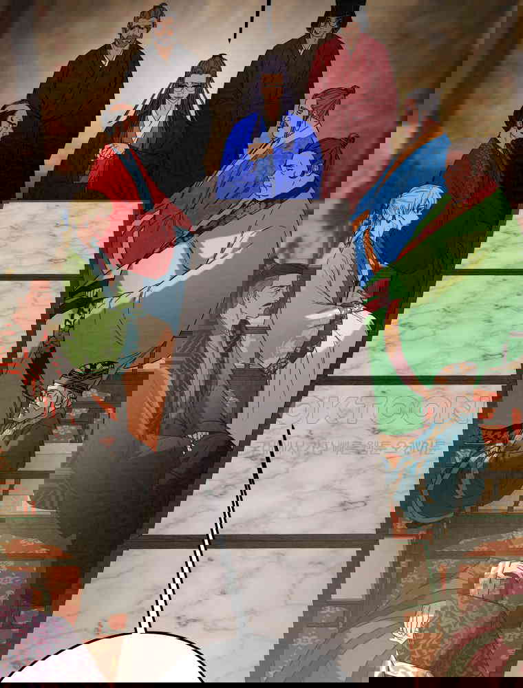 1730238990309qwicii4drf.jpg
