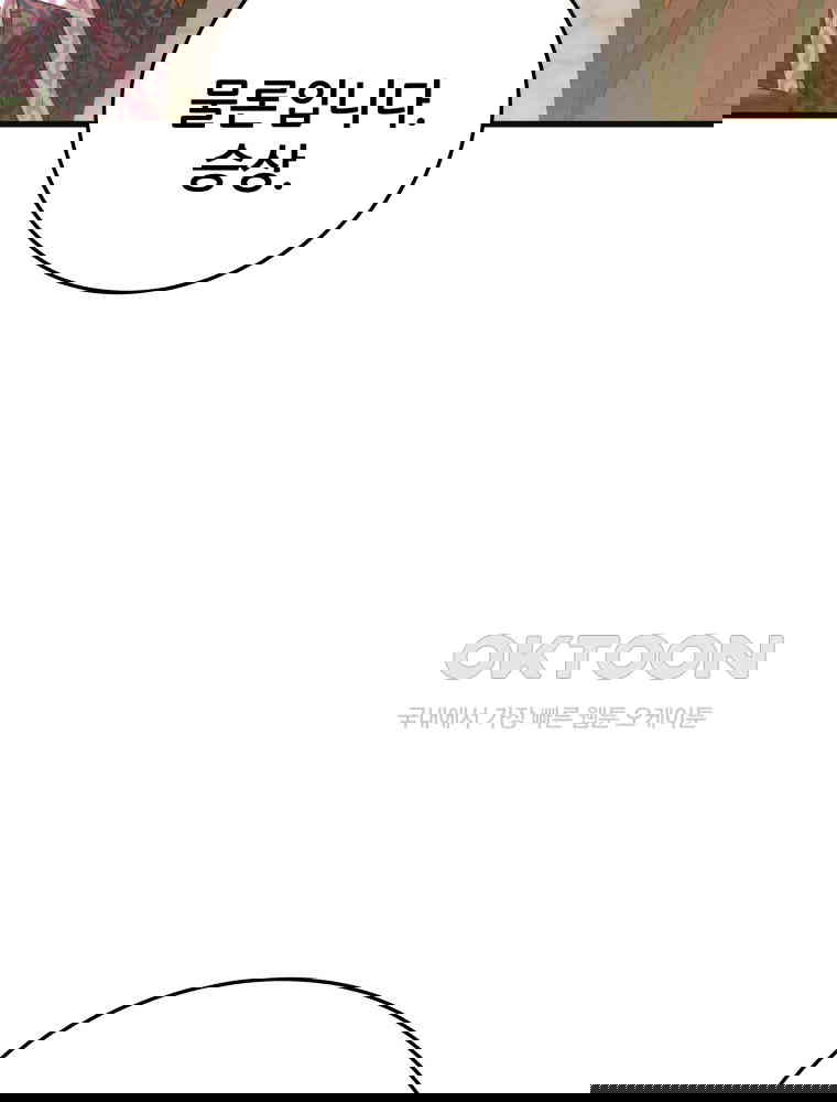 17302389904648qtllmvj7s.jpg