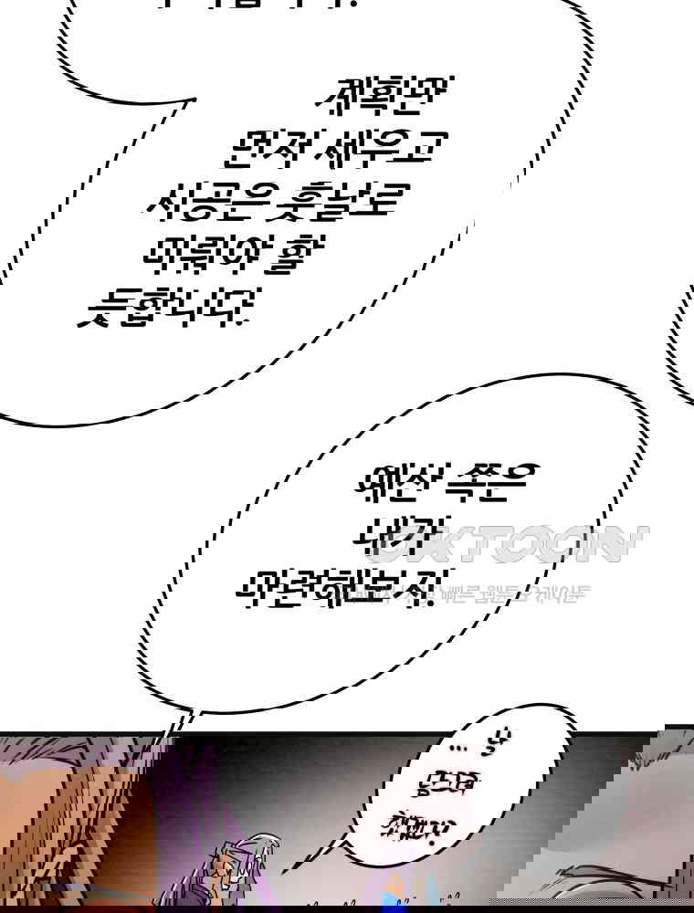 17302389975614jpfjbi990n.jpg