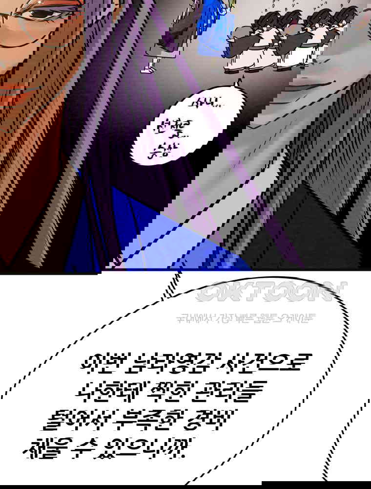17302389977141yf9utdfsa.jpg