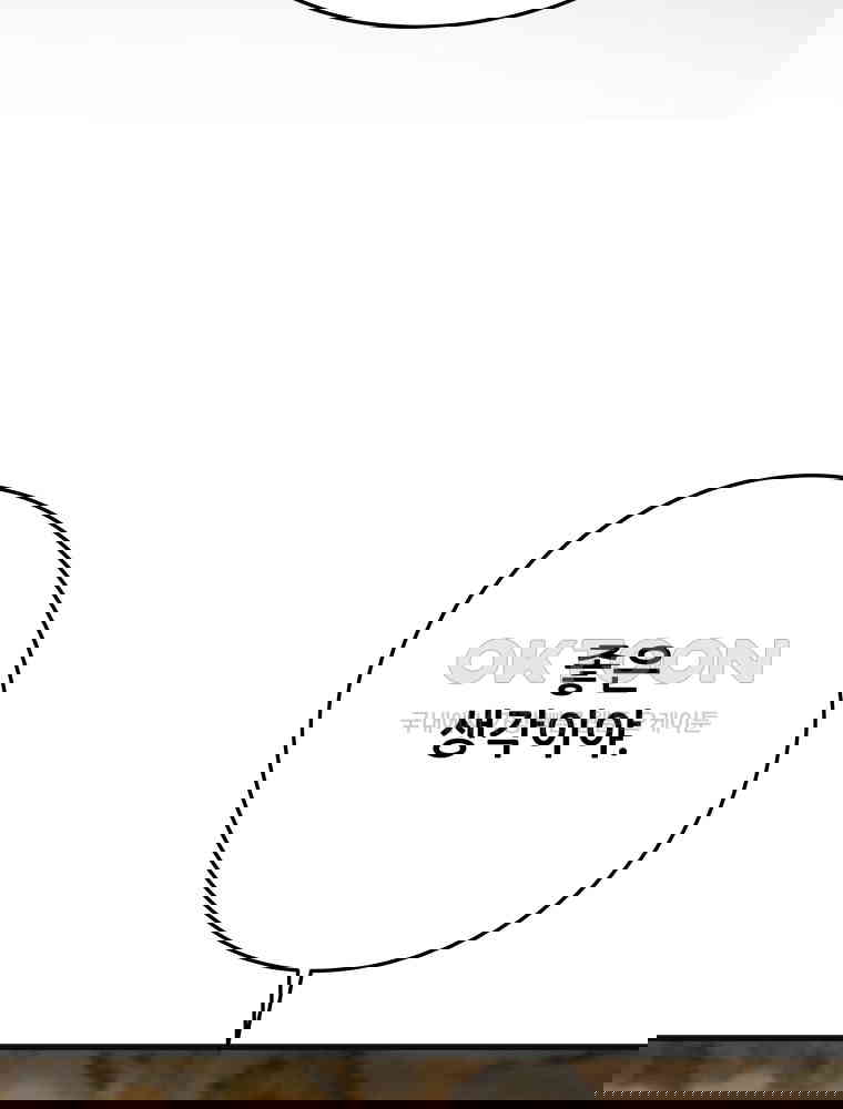 1730239001784ler5gwc5edl.jpg