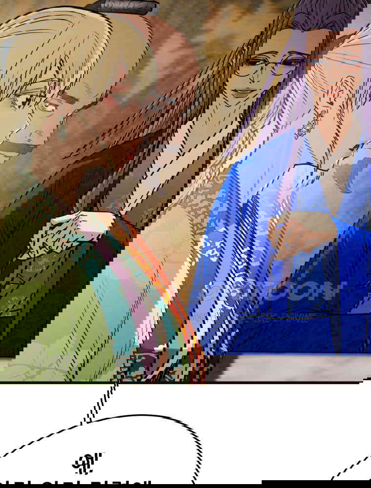 1730239002246r0u4dvzkc2i.jpg