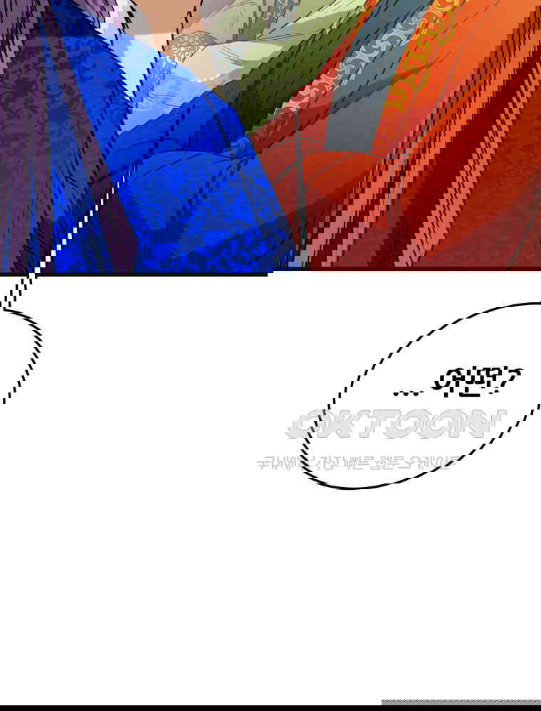 17302390027077ncjw8eetgj.jpg