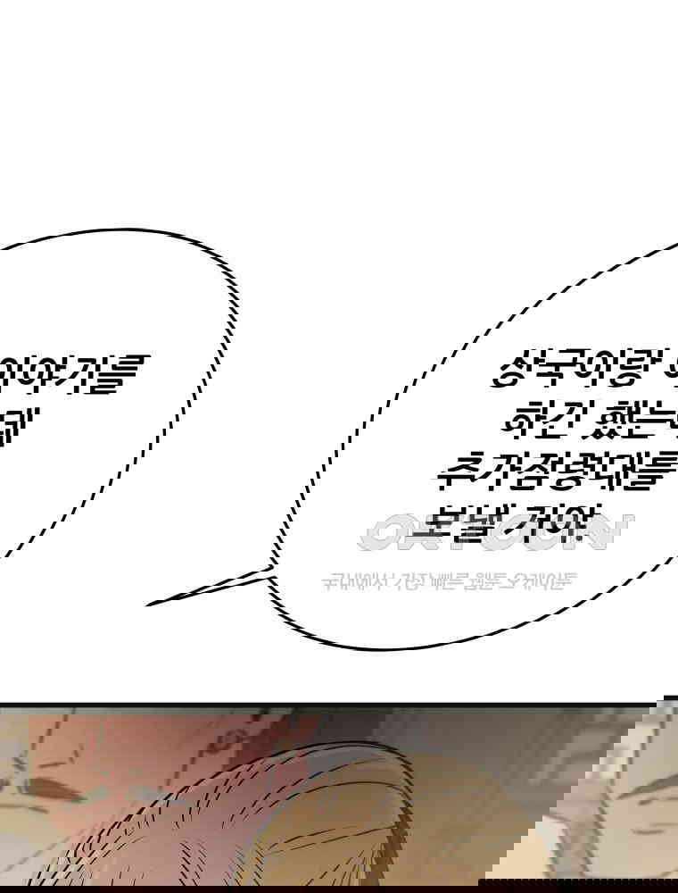 17302390058405gjl6yw4sa4.jpg