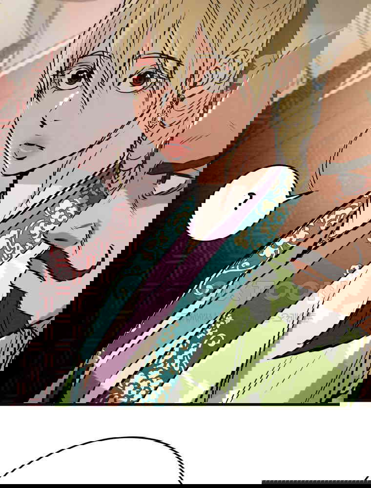 1730239006011t3t66dwb087.jpg