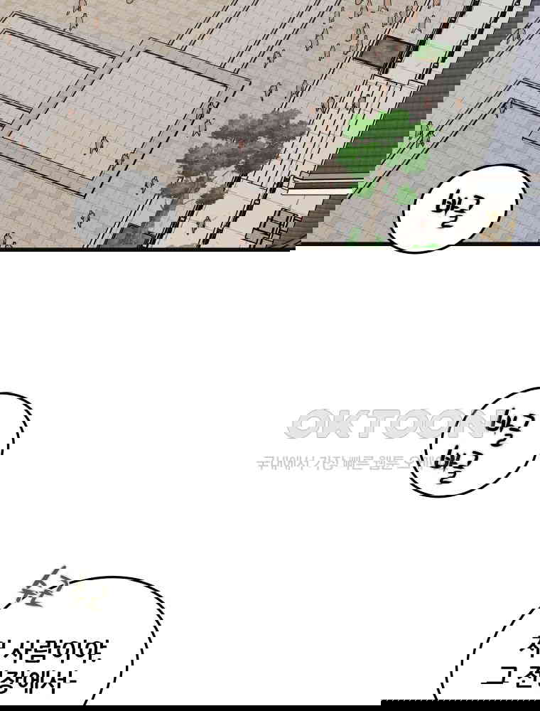 1730239006627f7915lwjmxq.jpg