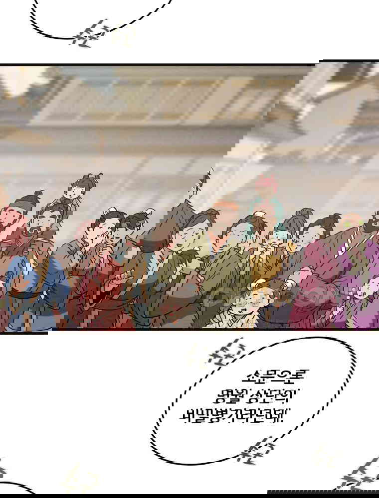 1730239006778pmo05lsdxy.jpg